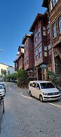 Nuray Hotel