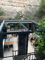 Nuray Hotel