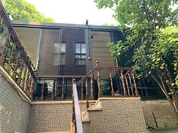 Nuray Hotel