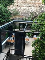 Nuray Hotel