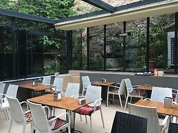 Nuray Hotel