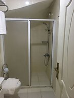 Nuray Hotel