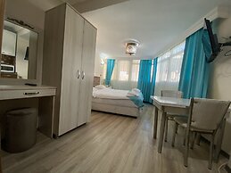 Nuray Hotel