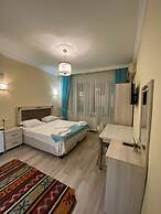 Nuray Hotel