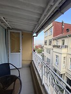 Nuray Hotel