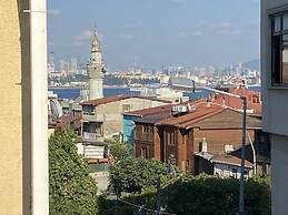 Nuray Hotel