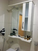 Nuray Hotel