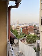 Nuray Hotel