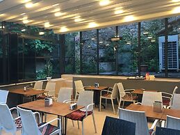 Nuray Hotel