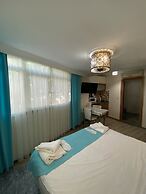 Nuray Hotel