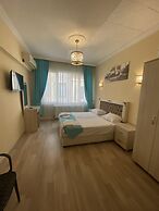 Nuray Hotel