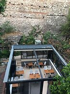 Nuray Hotel