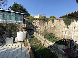 Nuray Hotel