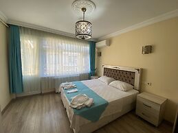 Nuray Hotel