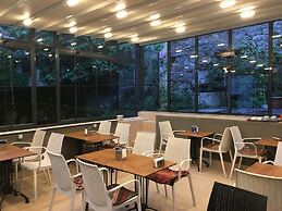 Nuray Hotel