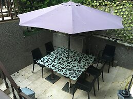 Nuray Hotel