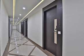 Hotel Grand Ambience