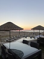Tarihi Kumbaba Otel