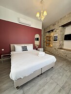 Sulty's Alaçatı Köyiçi