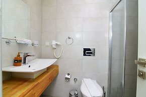 Sulty's Alaçatı Köyiçi