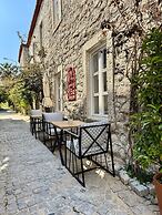 Sulty's Alaçatı Köyiçi