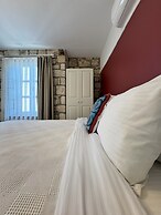 Sulty's Alaçatı Köyiçi