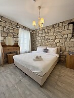 Sulty's Alaçatı Köyiçi