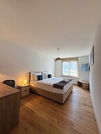 Boutique Hôtel Corbetta