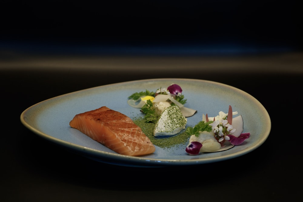 Boutique Hôtel Corbetta