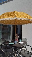 Boutique Hôtel Corbetta