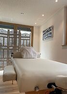 Boutique Hôtel Corbetta