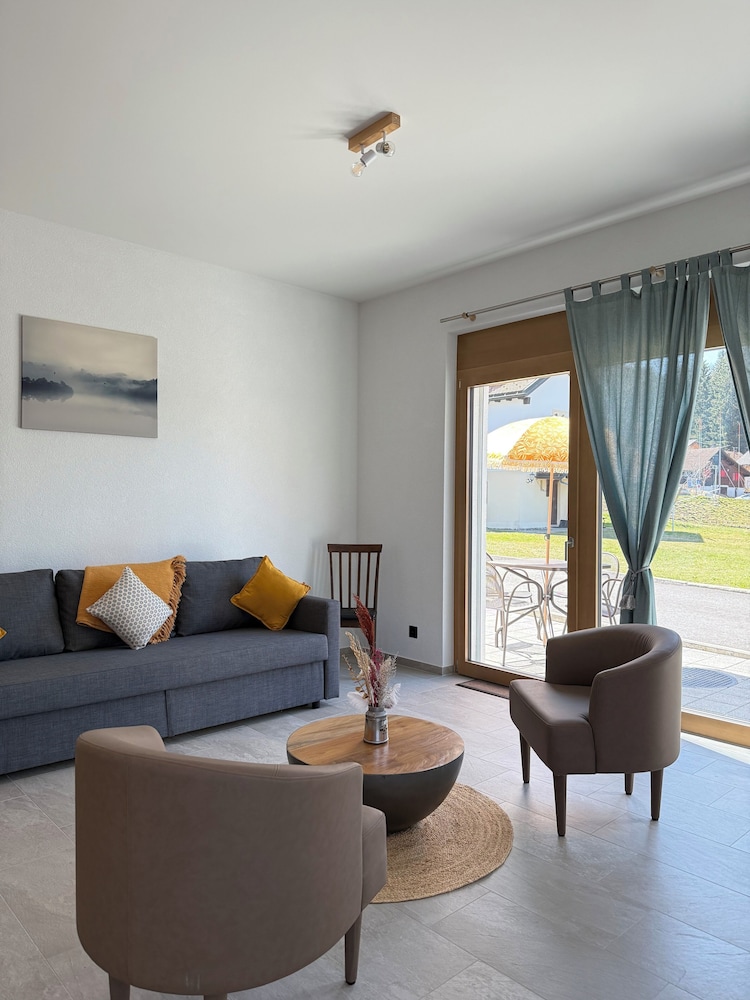 Boutique Hôtel Corbetta