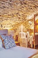 Alium Cottage Gileston Manor