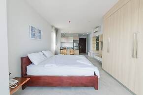 Residence 110