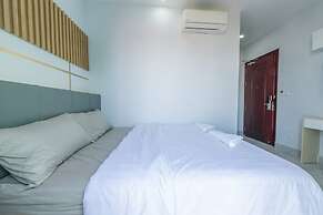 Residence 110