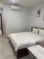 Residence 110