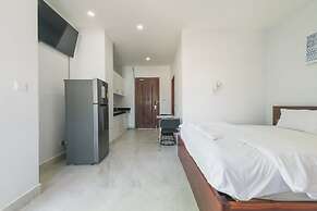 Residence 110