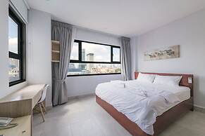 Residence 110