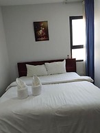 Residence 110