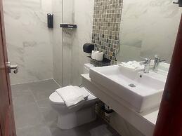 Residence 110