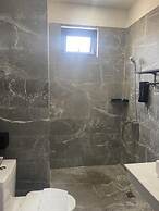Residence 110