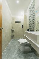 Residence 110