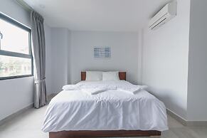 Residence 110