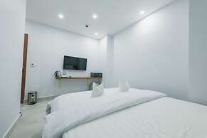 Residence 110
