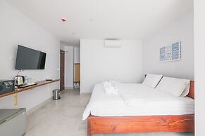 Residence 110