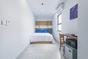 Residence 110