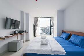 Residence 110