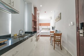 Residence 110