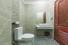Residence 110
