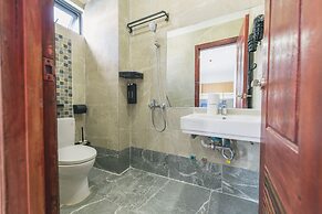 Residence 110